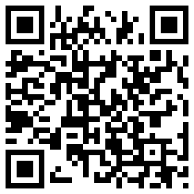 qrcode für RZB 9523AD.840.400.704