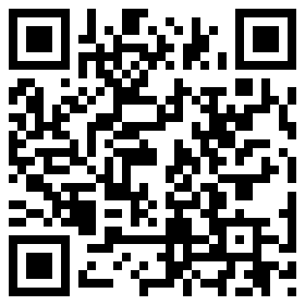 qrcode für Merten MEG4375-0303