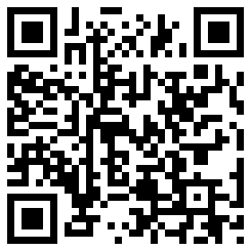 qrcode für Logitech 920-008351
