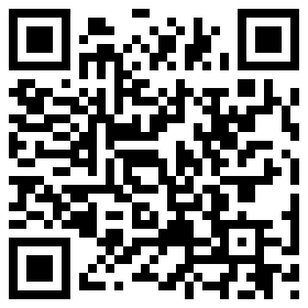 qrcode für Logitech 920-008227