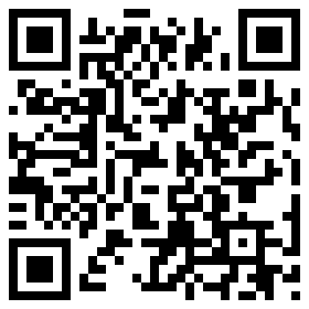 qrcode für Logitech 920-008223
