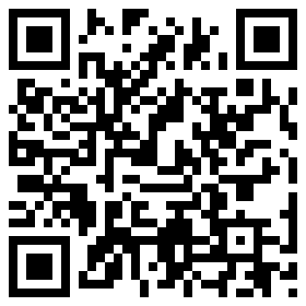 qrcode für Logitech 920-008226