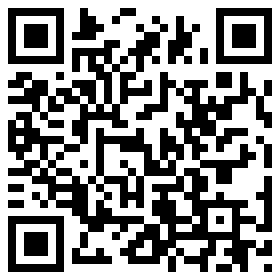 qrcode für Logitech 920-008228