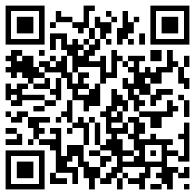 qrcode für Logitech 920-008229
