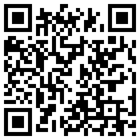 qrcode für Honeywell 213-011-001