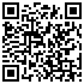 qrcode für RZB 9523AD.840.476.700