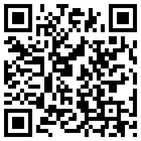 qrcode für ERGOTRON 98-135-216