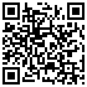qrcode für Bernstein 6317342739 - magnetic switch MAK 4213 6
