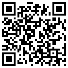 qrcode für Honeywell 1-995101-53FRE