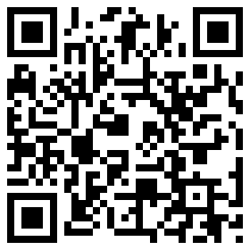 qrcode für Moeller Electric DILM25-10(220V50HZ,2 - EATON DILM25 10 (220V50Hz 240V60HZ) contactor 11kW/400VAC