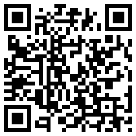 qrcode für ABB 2CDS272445R0034