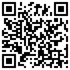 qrcode für GTS HMC3200-LI(S)