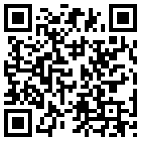 qrcode für ZEBRA P1080383-016