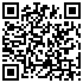 qrcode für ABB 2CDS272445R0055