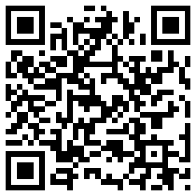 qrcode für Hager FZ906D - skirting univers H100mm T400mm