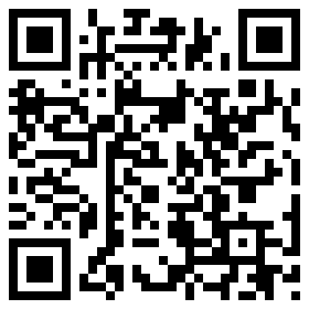qrcode für GTS HMC3X00-LI(S)