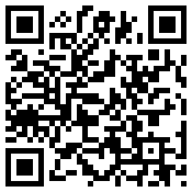 qrcode für RZB 9523AD.840.476.701