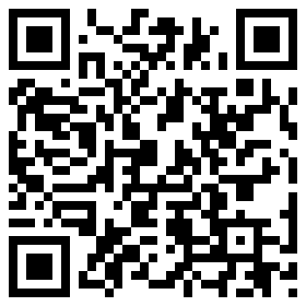qrcode für GTS HCN70-LI