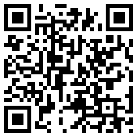 qrcode für ERGOTRON C50-1100-0