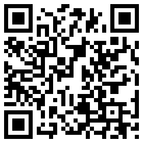 qrcode für GTS HT5-LI