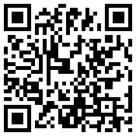 qrcode für GTS HMC9000-LI(24)