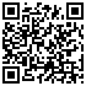 qrcode für GTS HMC70-LI(48)