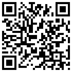 qrcode für GTS H4090-LI(2X)-10