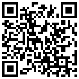 qrcode für GTS HMC3X00-LI(H)