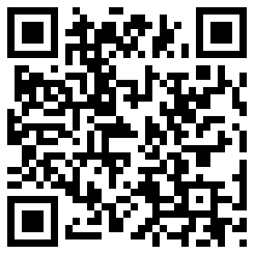 qrcode für GTS HMC55-LI(1.5X)