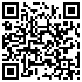 qrcode für ABB 2CSG210100R1211