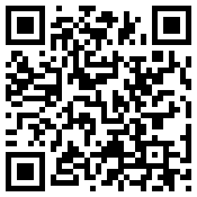 qrcode für GTS H4090-LI-50