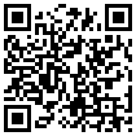 qrcode für GTS H4090-LI(2X)-50