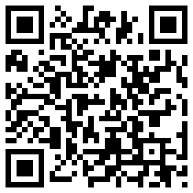 qrcode für GTS H4090-LI(2X)