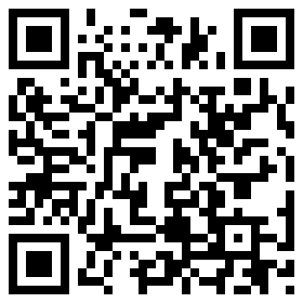 qrcode für GTS HCK3-LI