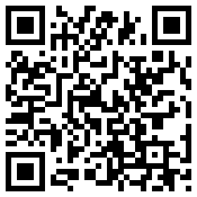 qrcode für GTS HRS507-LI