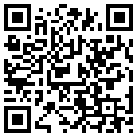 qrcode für GTS HMC70-D