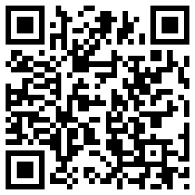 qrcode für GTS H3100-M