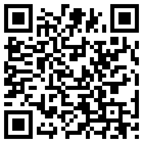 qrcode für GTS HMC9000-LI(22)