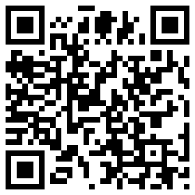 qrcode für GETAC GMHRXF