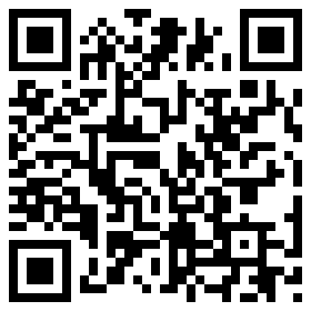 qrcode für ABB 2CDS272445R0101