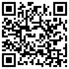 qrcode für Moeller Electric T0-1-15321/Z - EATON T0 1 15321 / control pushbutton 095 809