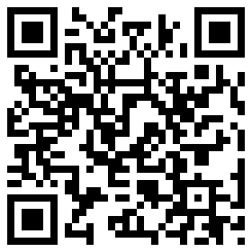 qrcode für C.Itoh E032 - Thermo Labels