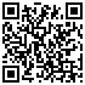 qrcode für RZB 952390.832.776.500
