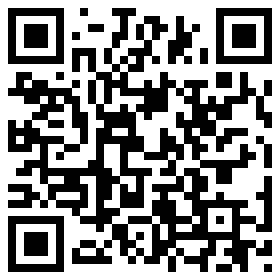 qrcode für RZB 952390.832.776.501