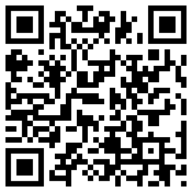 qrcode für Ch. Beha Beha Real Effective GS/WS Measuring Clamp 5225761 - FLUKE-378/E