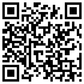 qrcode für Honeywell 1-971152-901