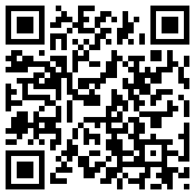 qrcode für RZB 952390.832.776.502