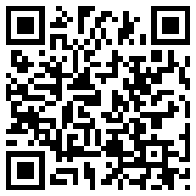 qrcode für Cisco CP-8832-ETH-WW=