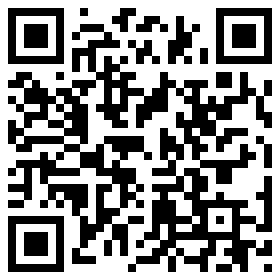 qrcode für Ridi Leuchten RIDI pendant light white direct/indirect - FEDGE2-PDI1500DAWS840-0750