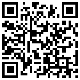 qrcode für GTS HMC3X00-H-D